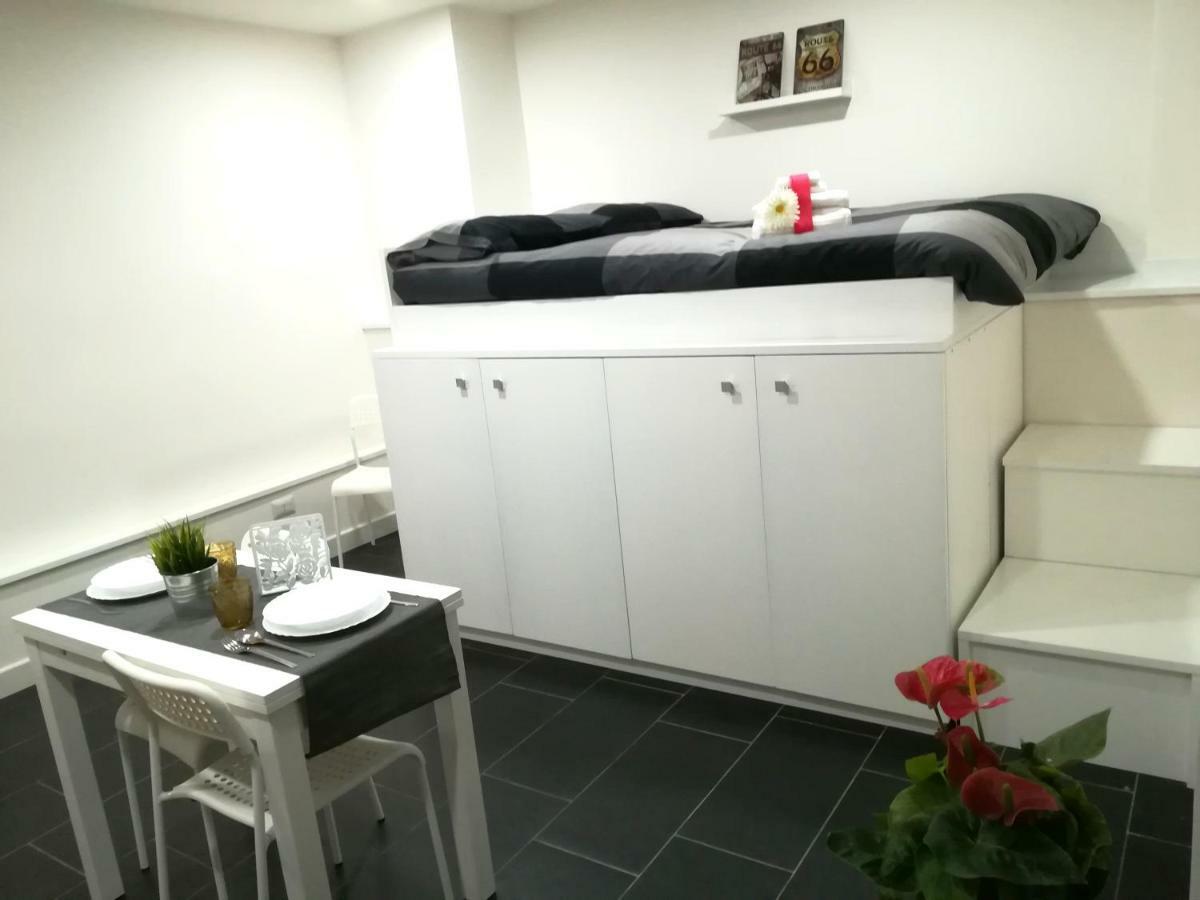 Casa Del Plebiscito