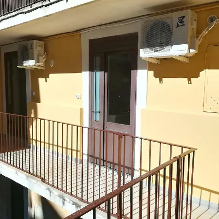 Casa Del Plebiscito Apartment CTA Exterior photo